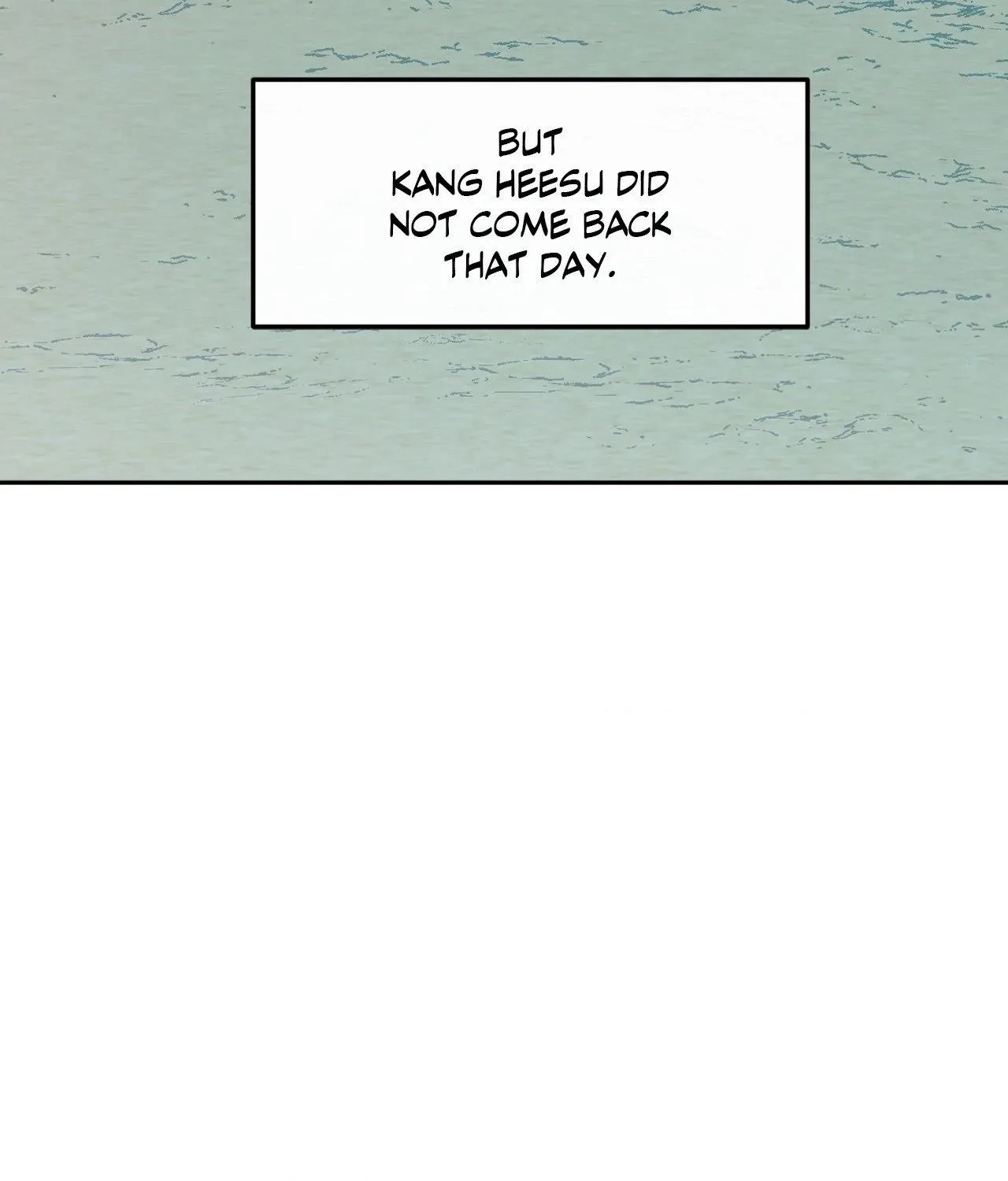 Saha Chapter 17 page 18 - 