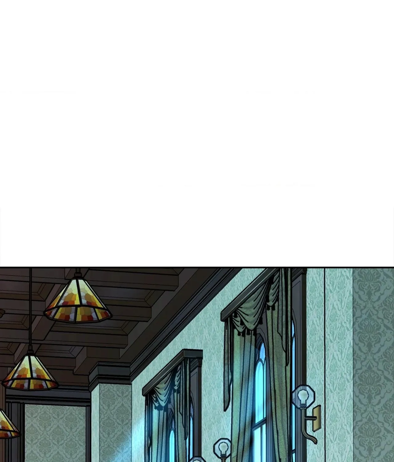 Saha Chapter 17 page 19 - 