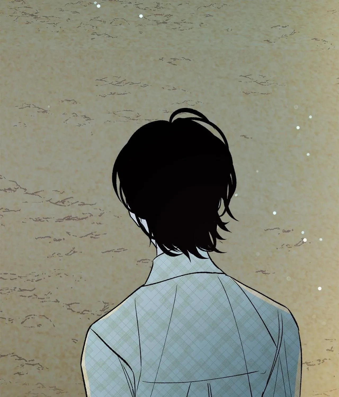 Saha Chapter 17 page 3 - 