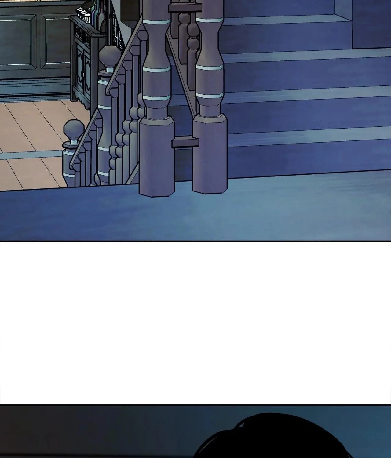 Saha Chapter 17 page 21 - 