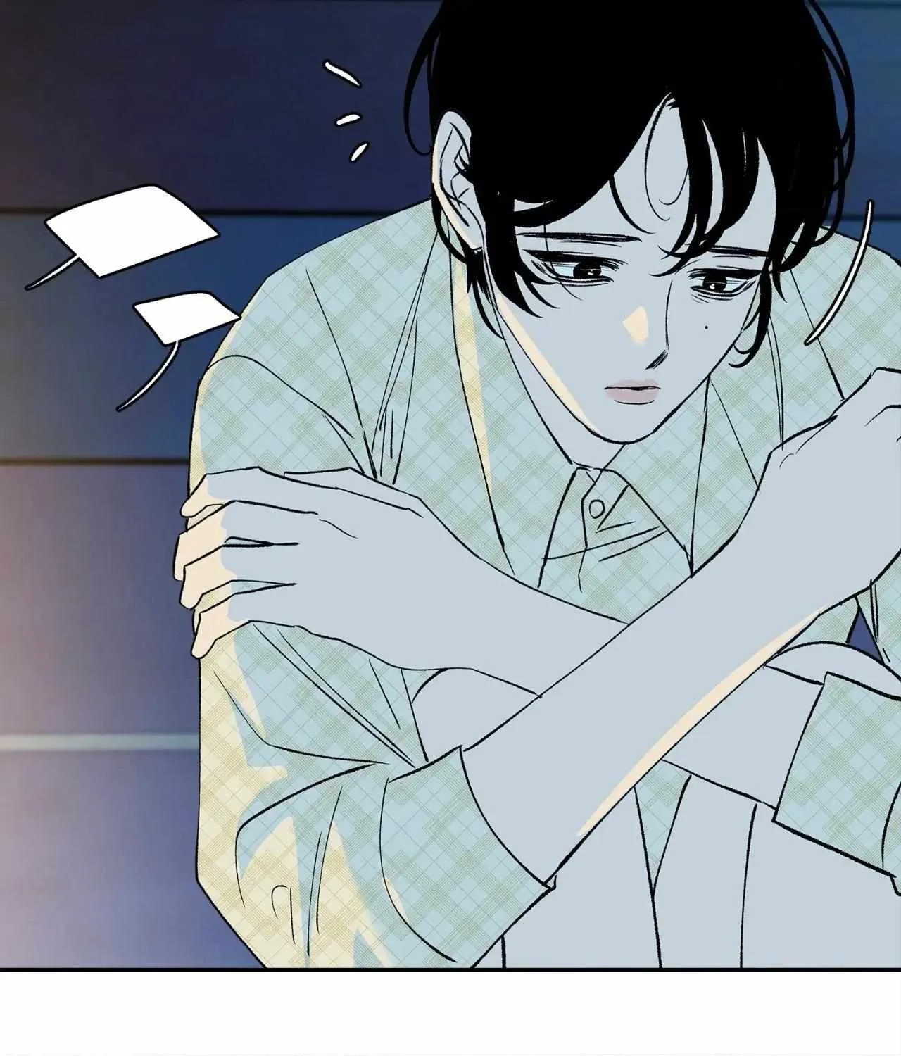 Saha Chapter 17 page 22 - 