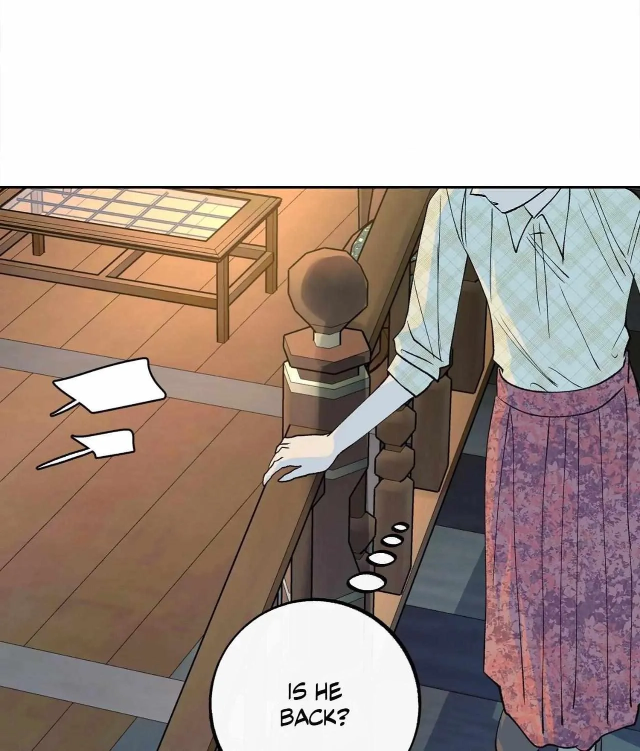 Saha Chapter 17 page 23 - 