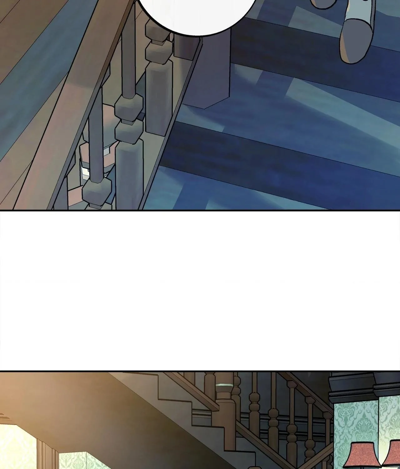 Saha Chapter 17 page 24 - 