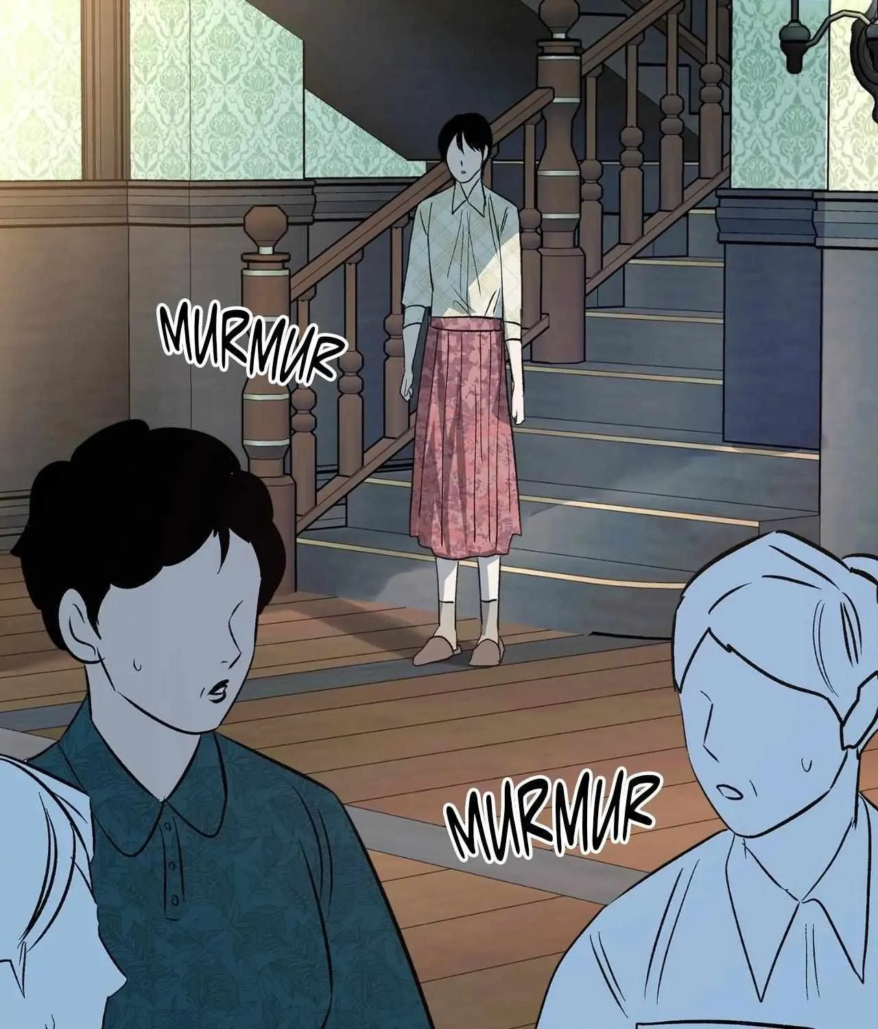 Saha Chapter 17 page 25 - 