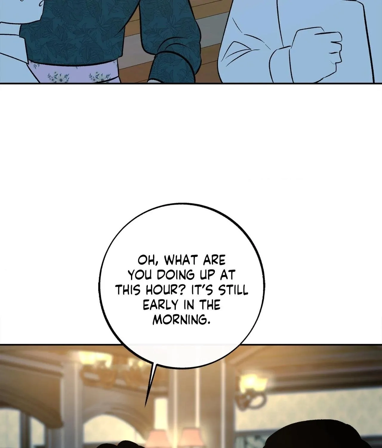 Saha Chapter 17 page 26 - 
