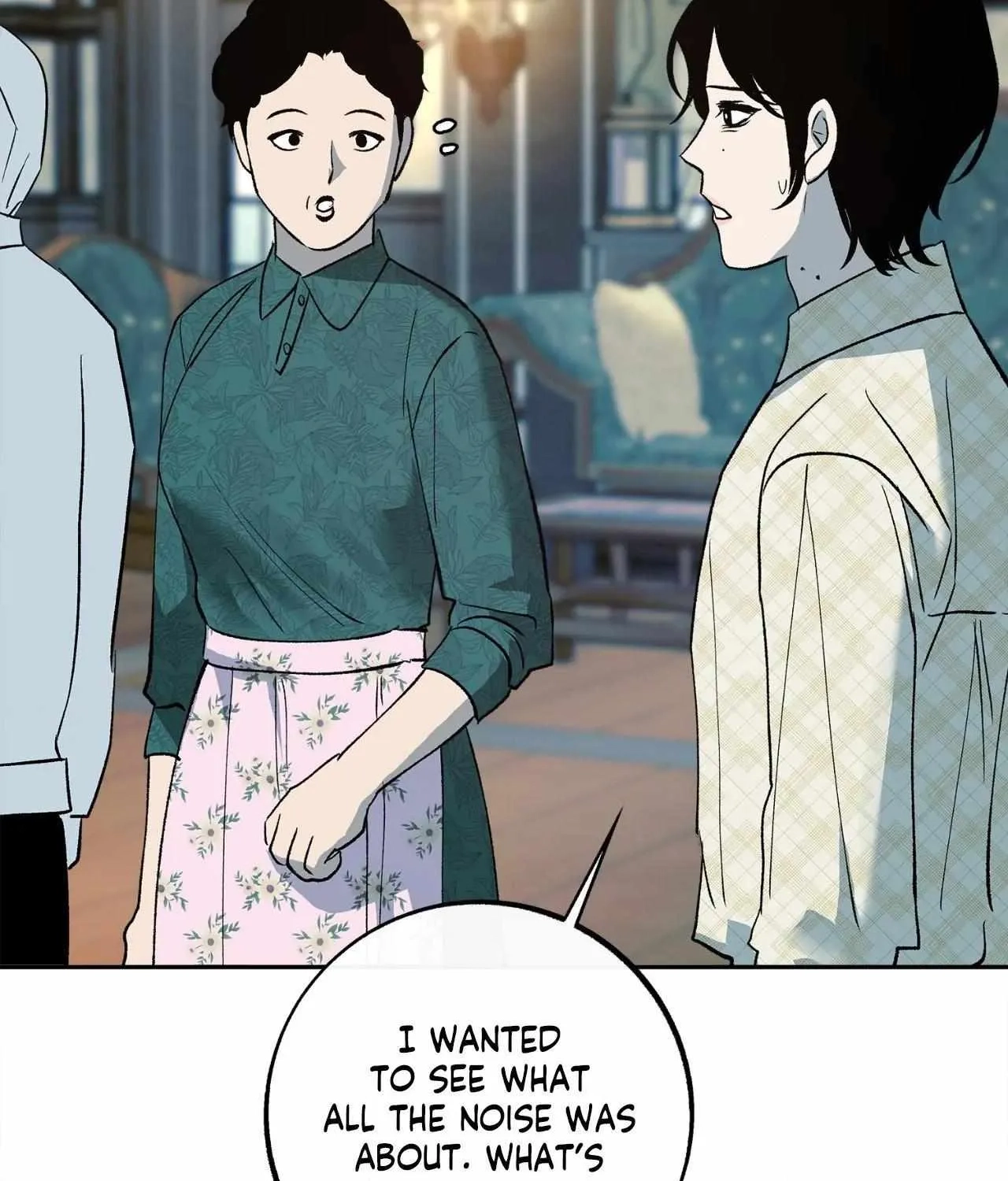 Saha Chapter 17 page 27 - 