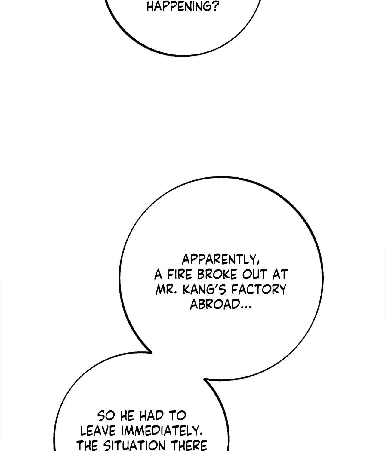 Saha Chapter 17 page 28 - 