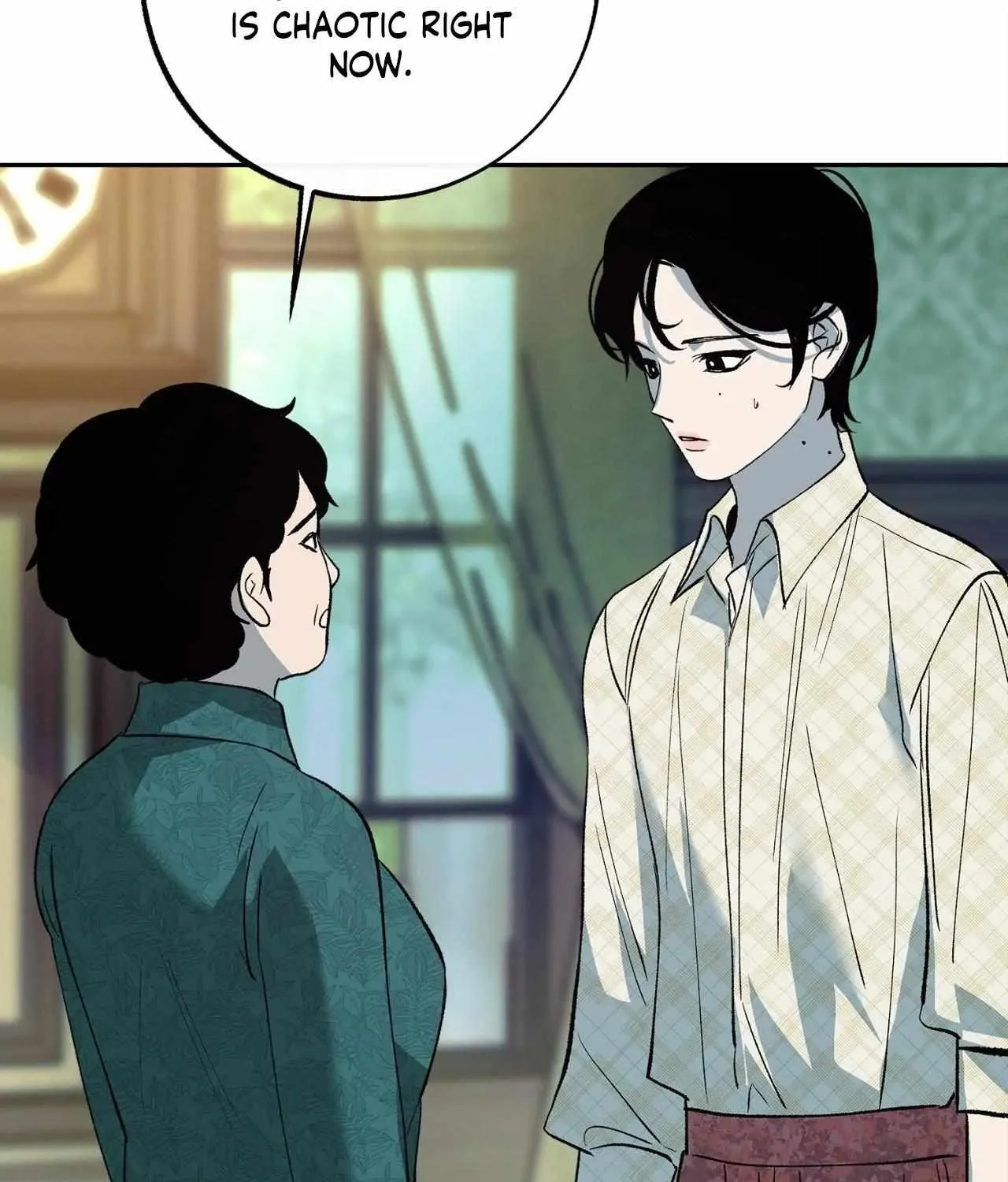 Saha Chapter 17 page 29 - 