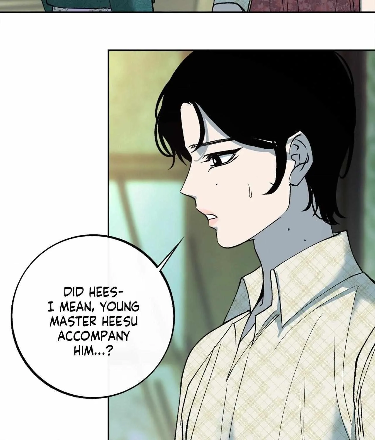 Saha Chapter 17 page 30 - 