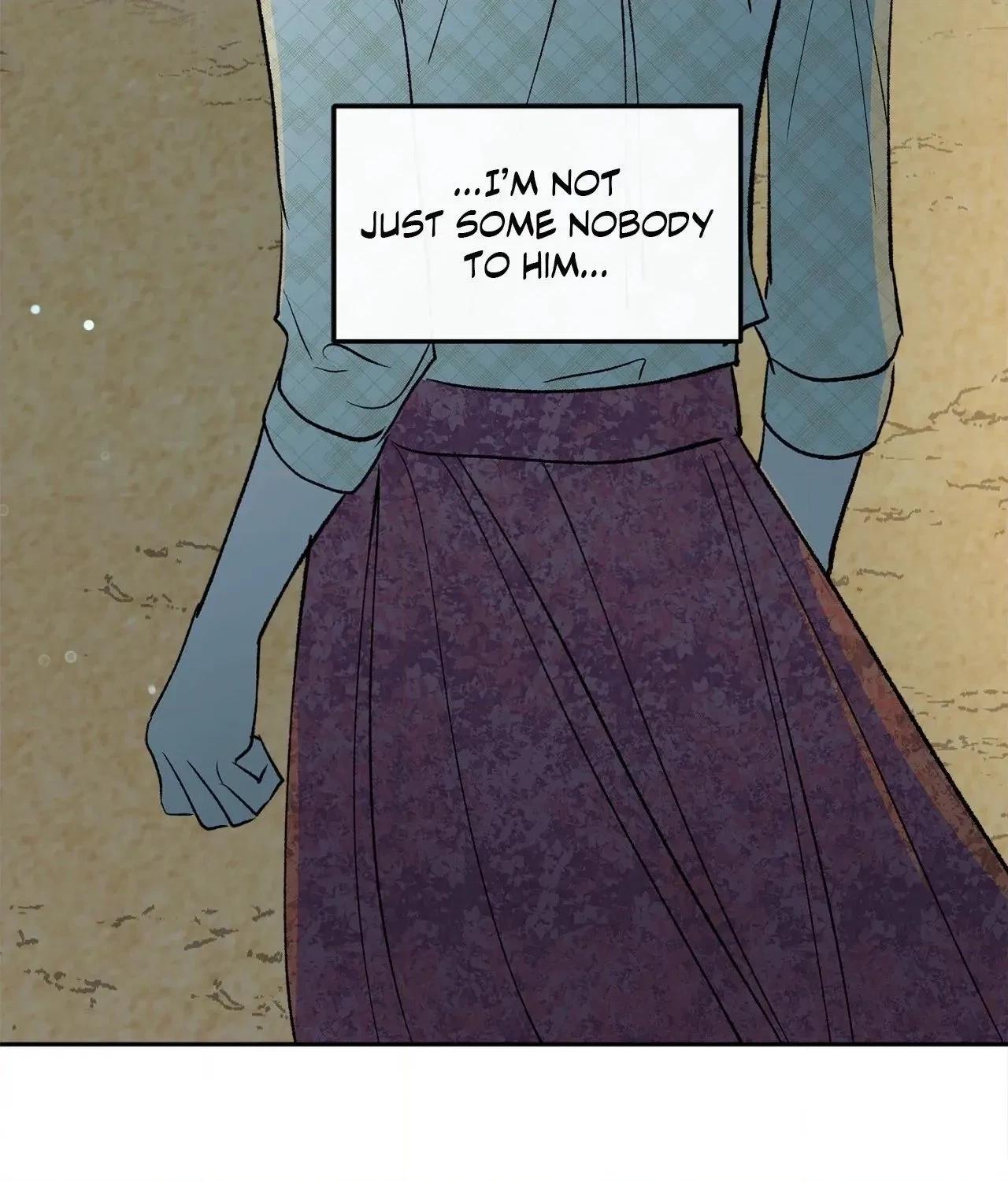 Saha Chapter 17 page 4 - 