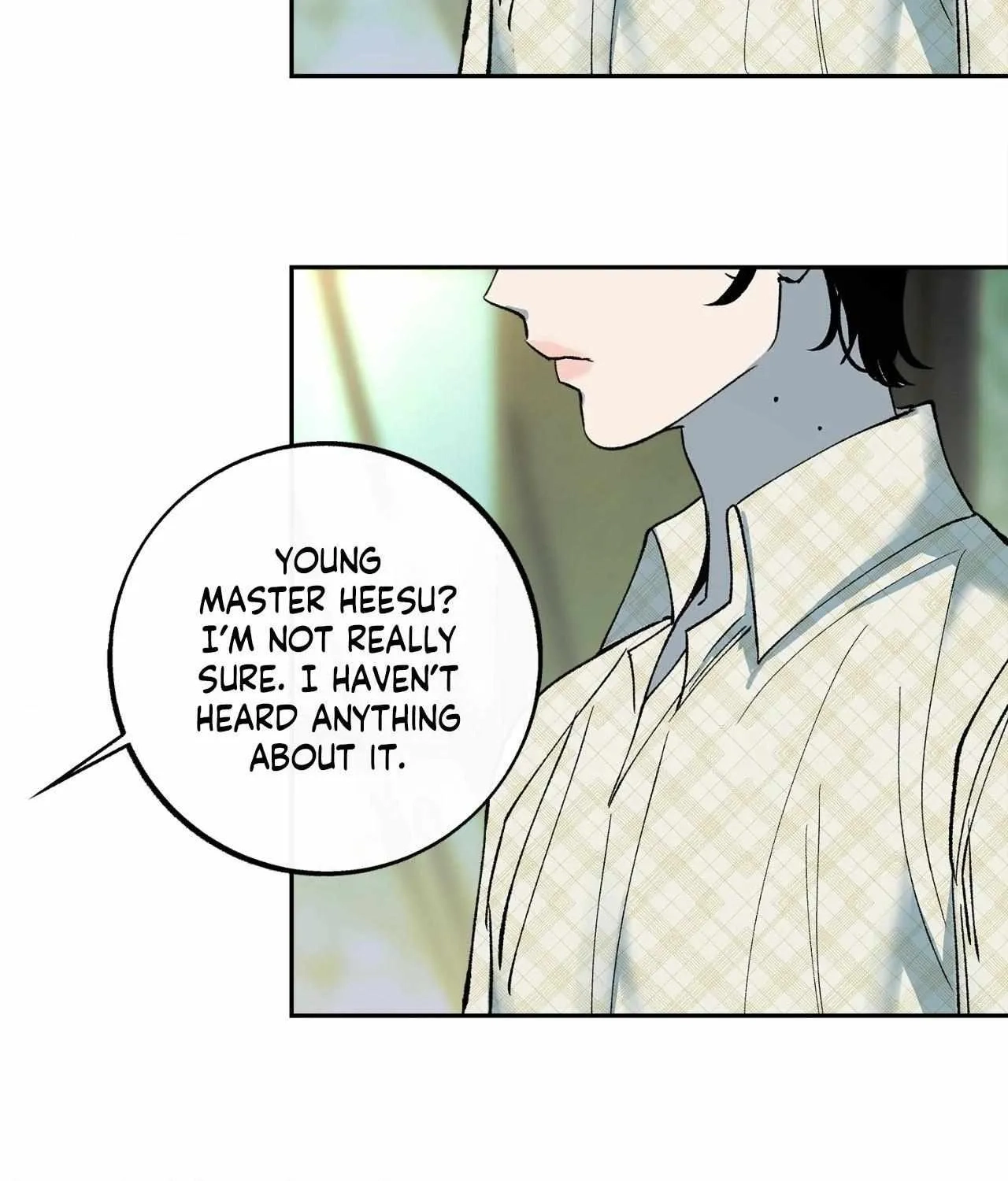 Saha Chapter 17 page 31 - 
