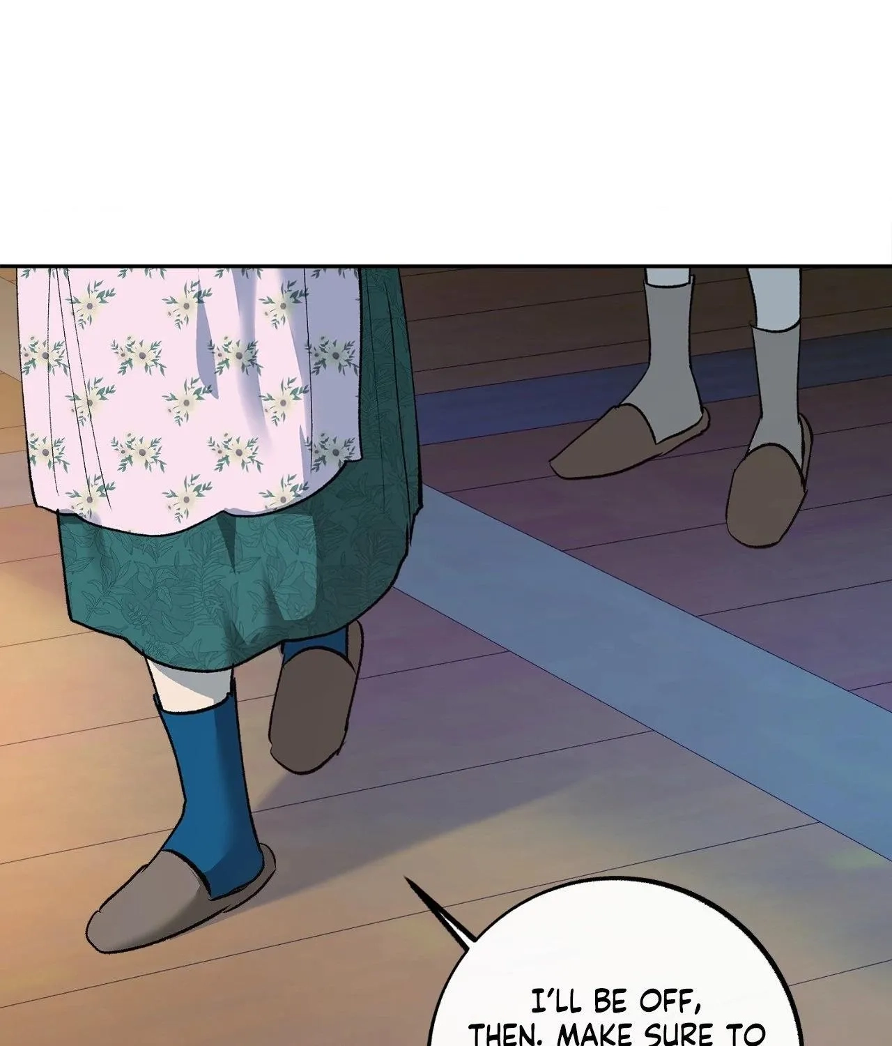 Saha Chapter 17 page 32 - 