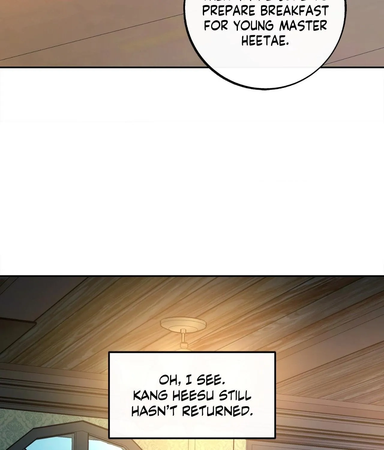 Saha Chapter 17 page 33 - 
