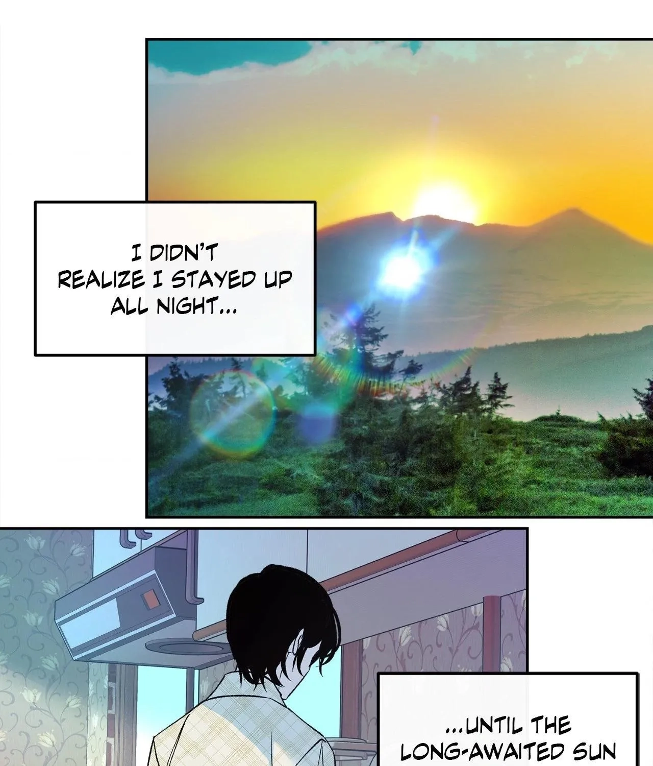 Saha Chapter 17 page 36 - 