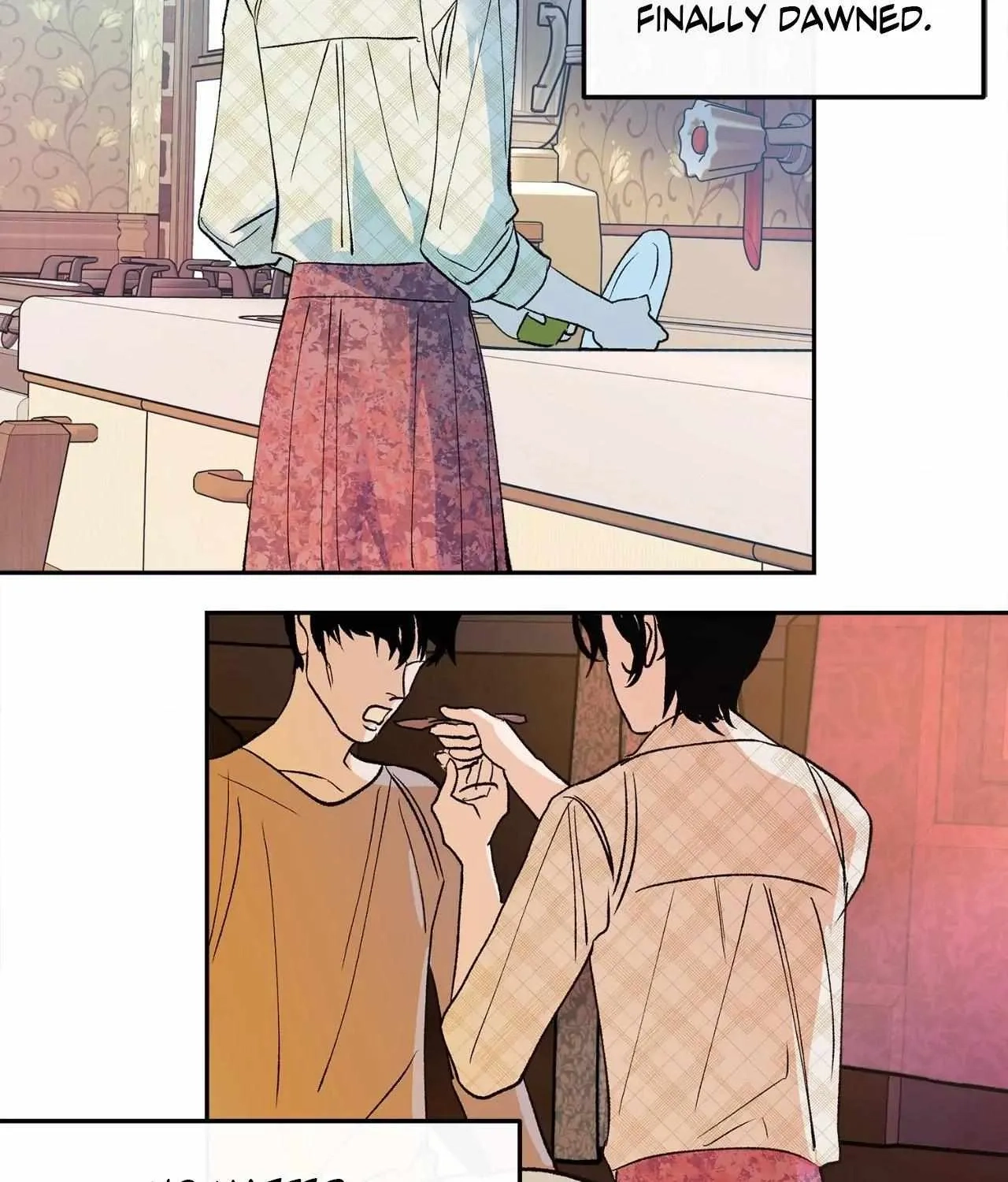 Saha Chapter 17 page 37 - 