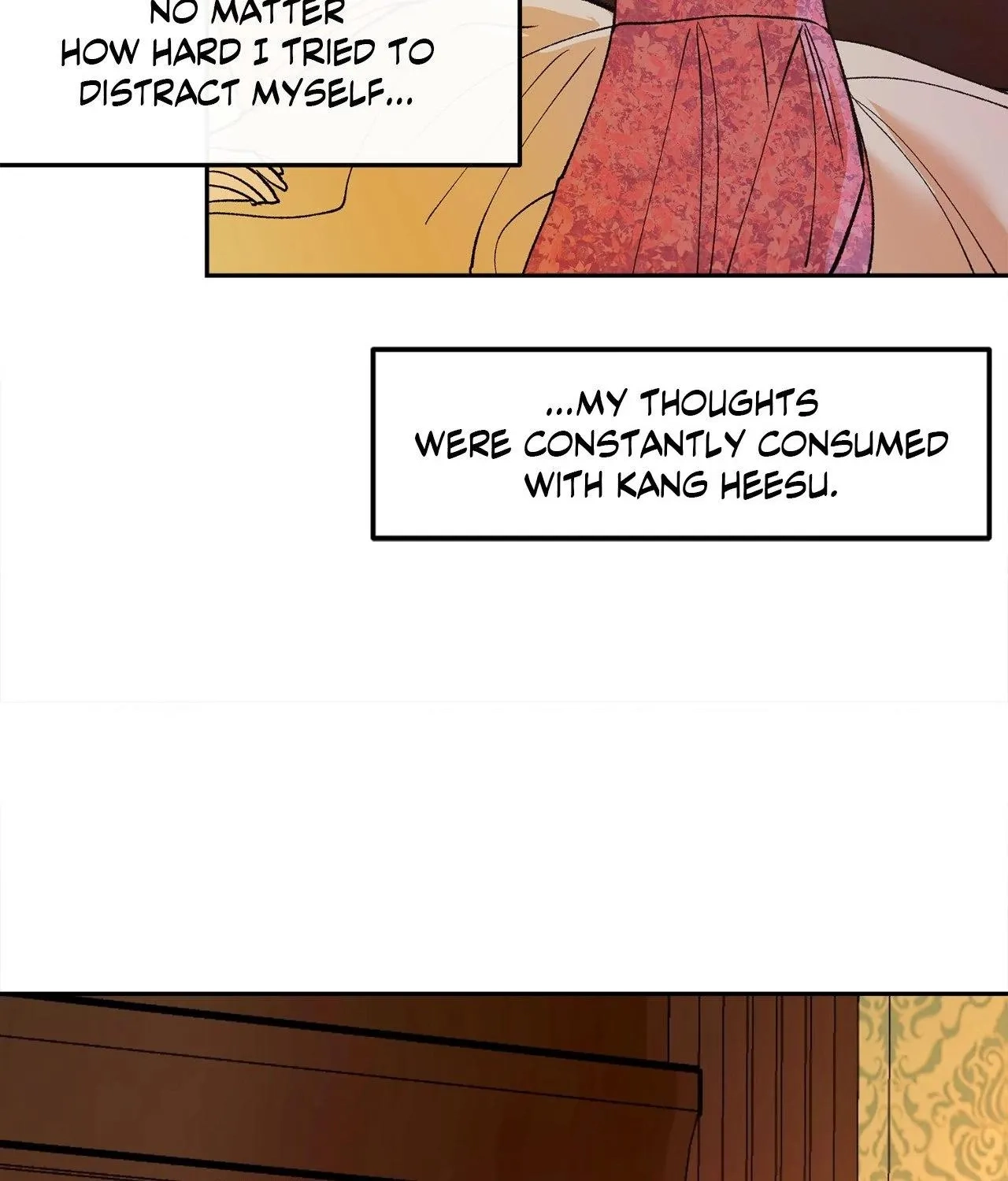 Saha Chapter 17 page 38 - 