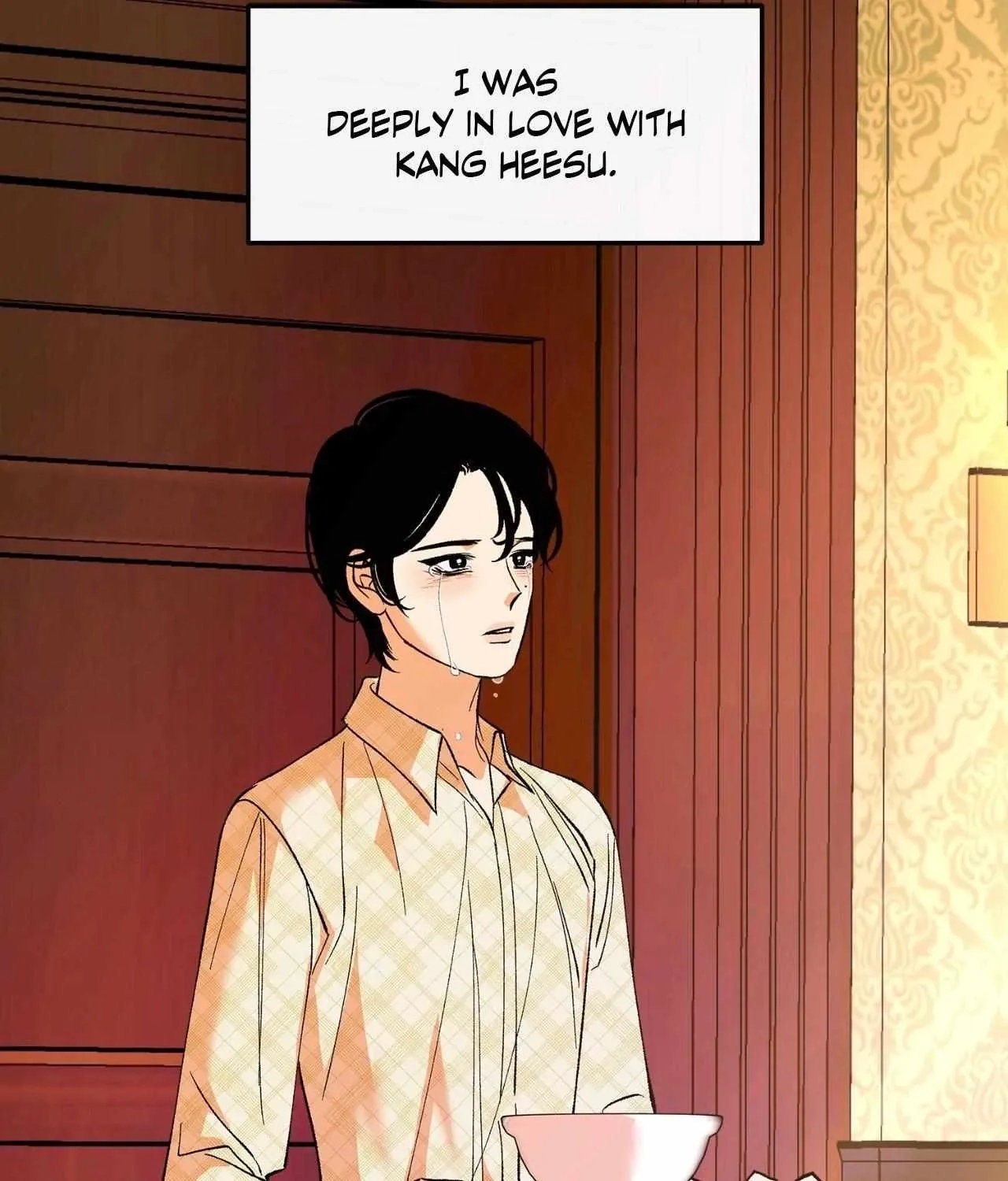 Saha Chapter 17 page 39 - 