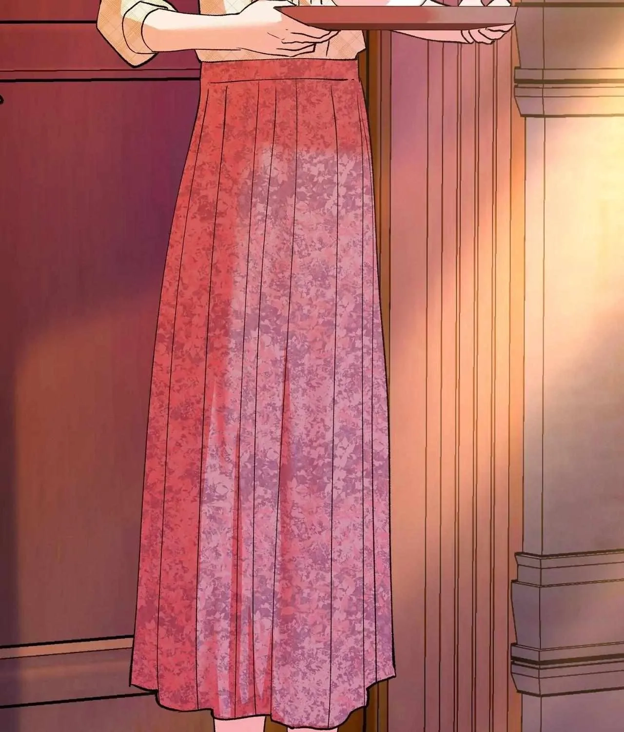 Saha Chapter 17 page 40 - 