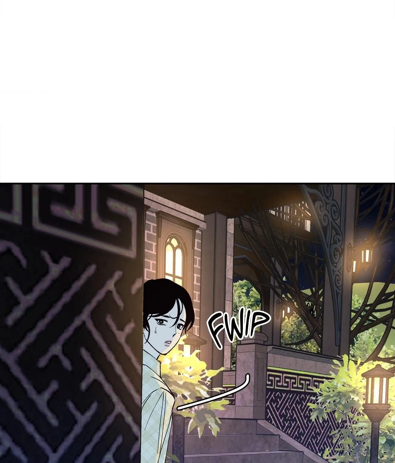 Saha Chapter 17 page 5 - 