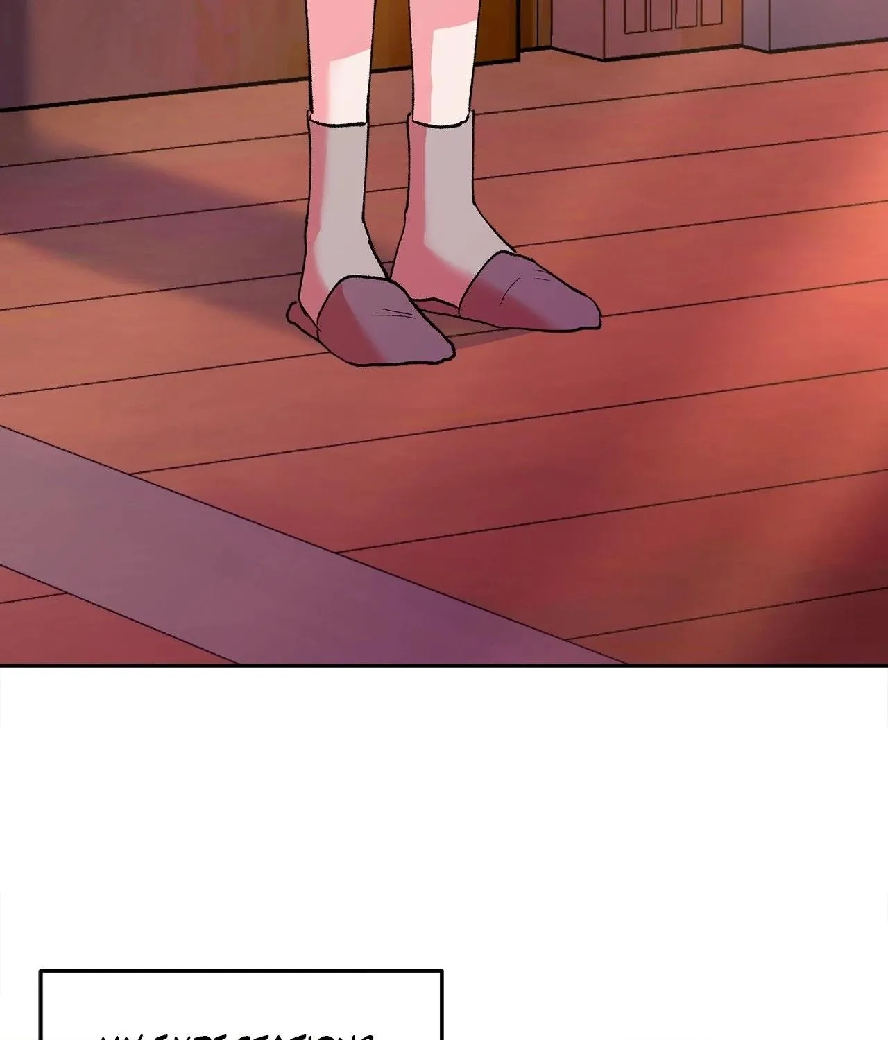 Saha Chapter 17 page 41 - 