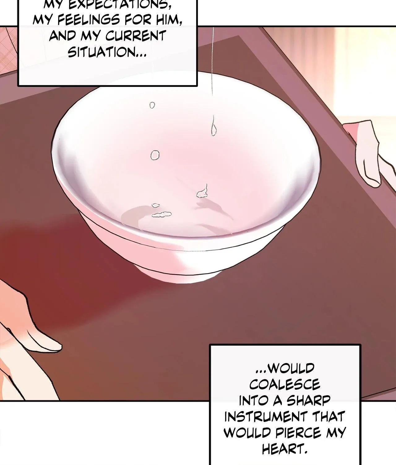 Saha Chapter 17 page 42 - 
