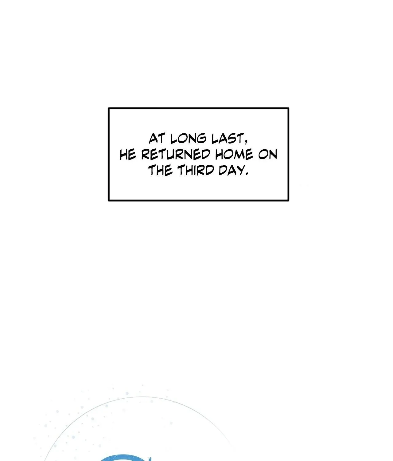 Saha Chapter 17 page 44 - 