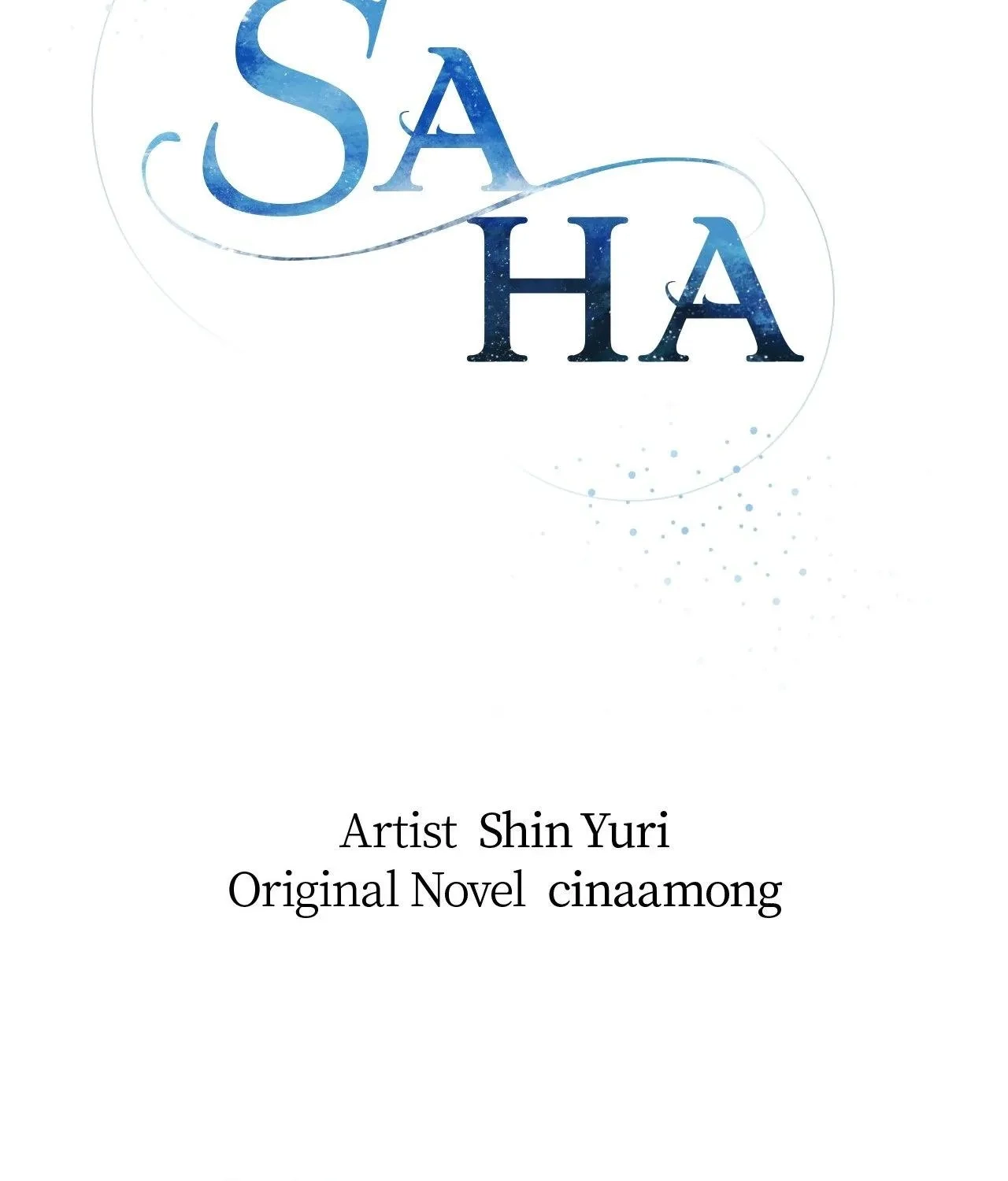 Saha Chapter 17 page 45 - 