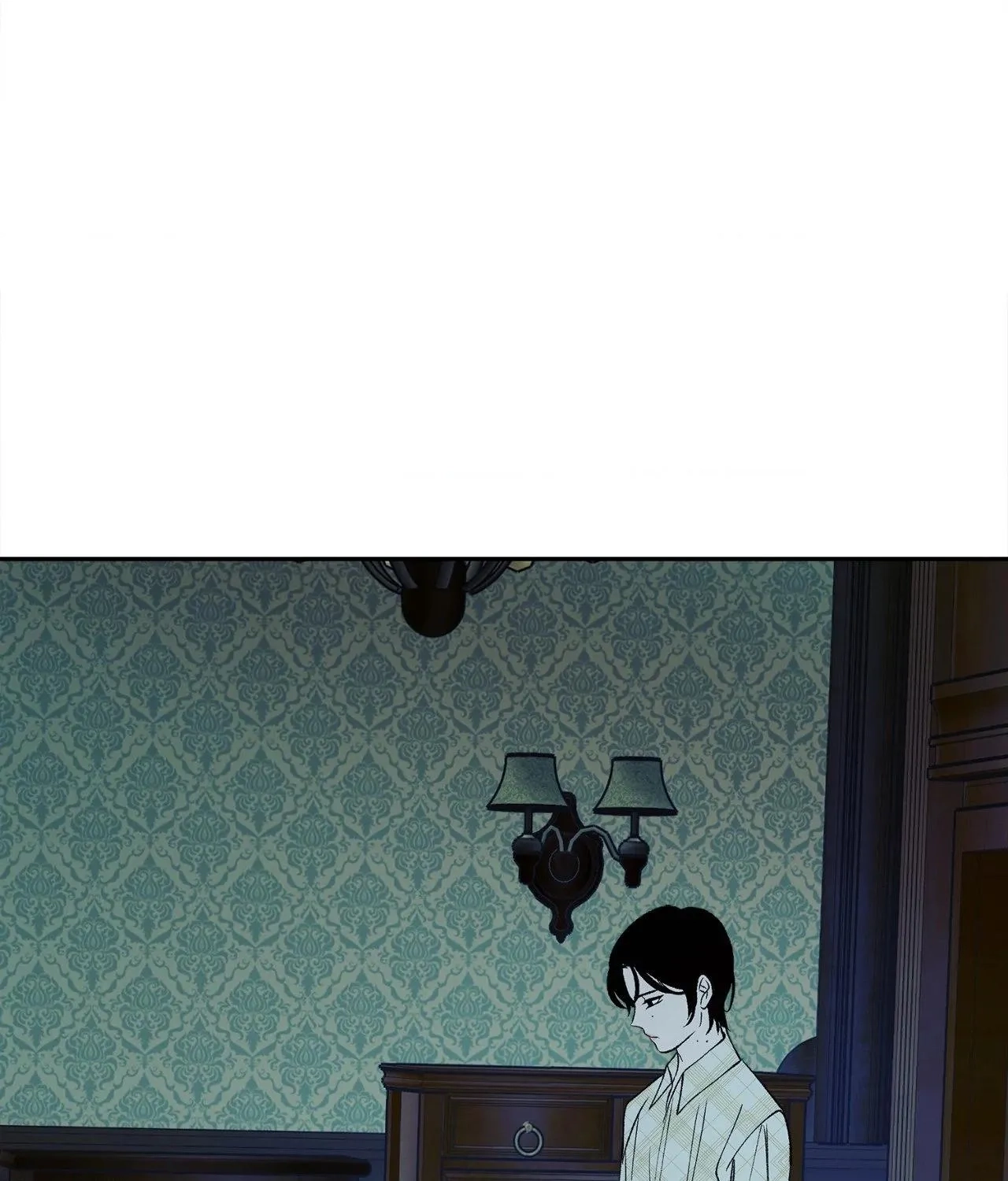 Saha Chapter 17 page 48 - 