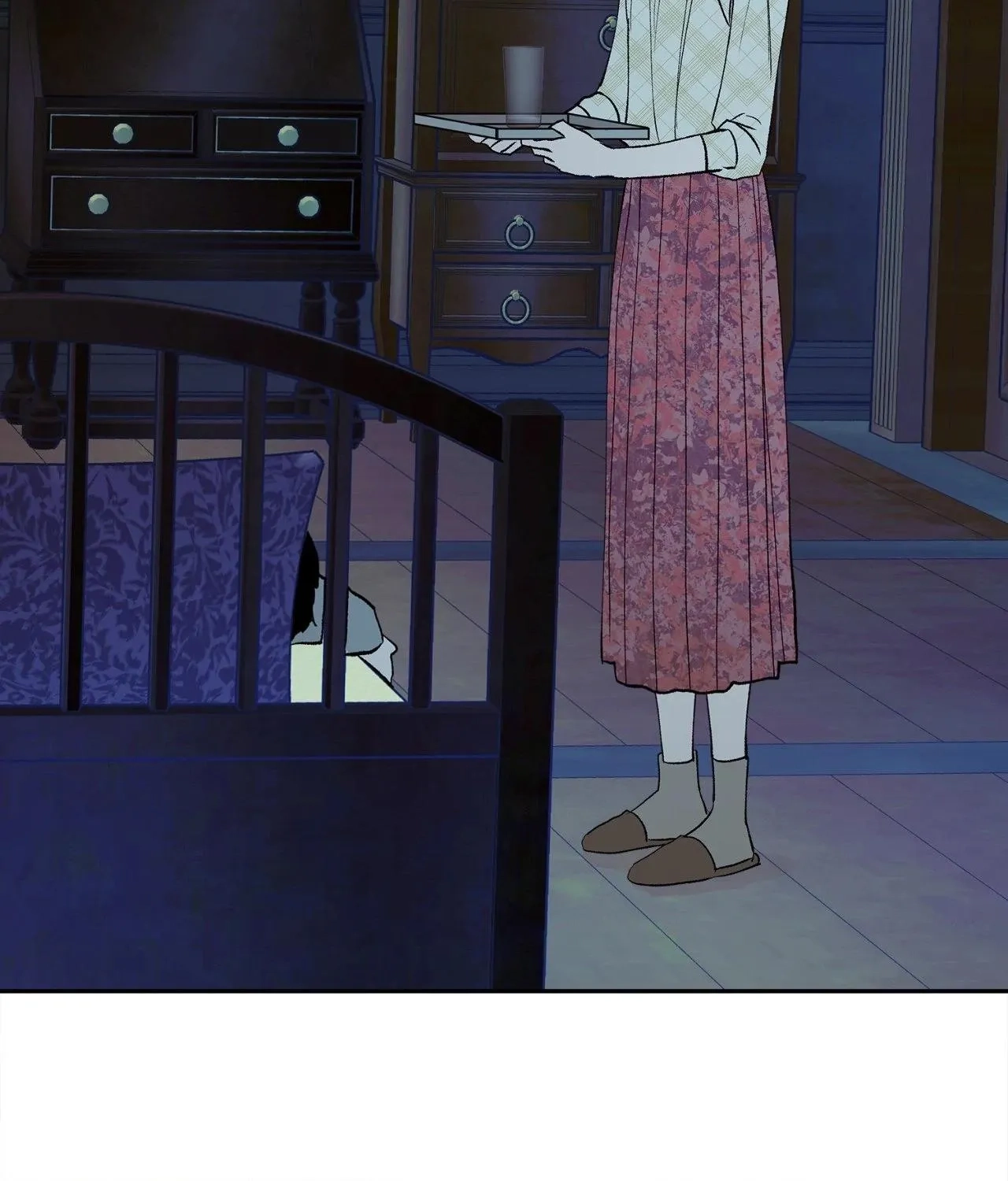 Saha Chapter 17 page 49 - 