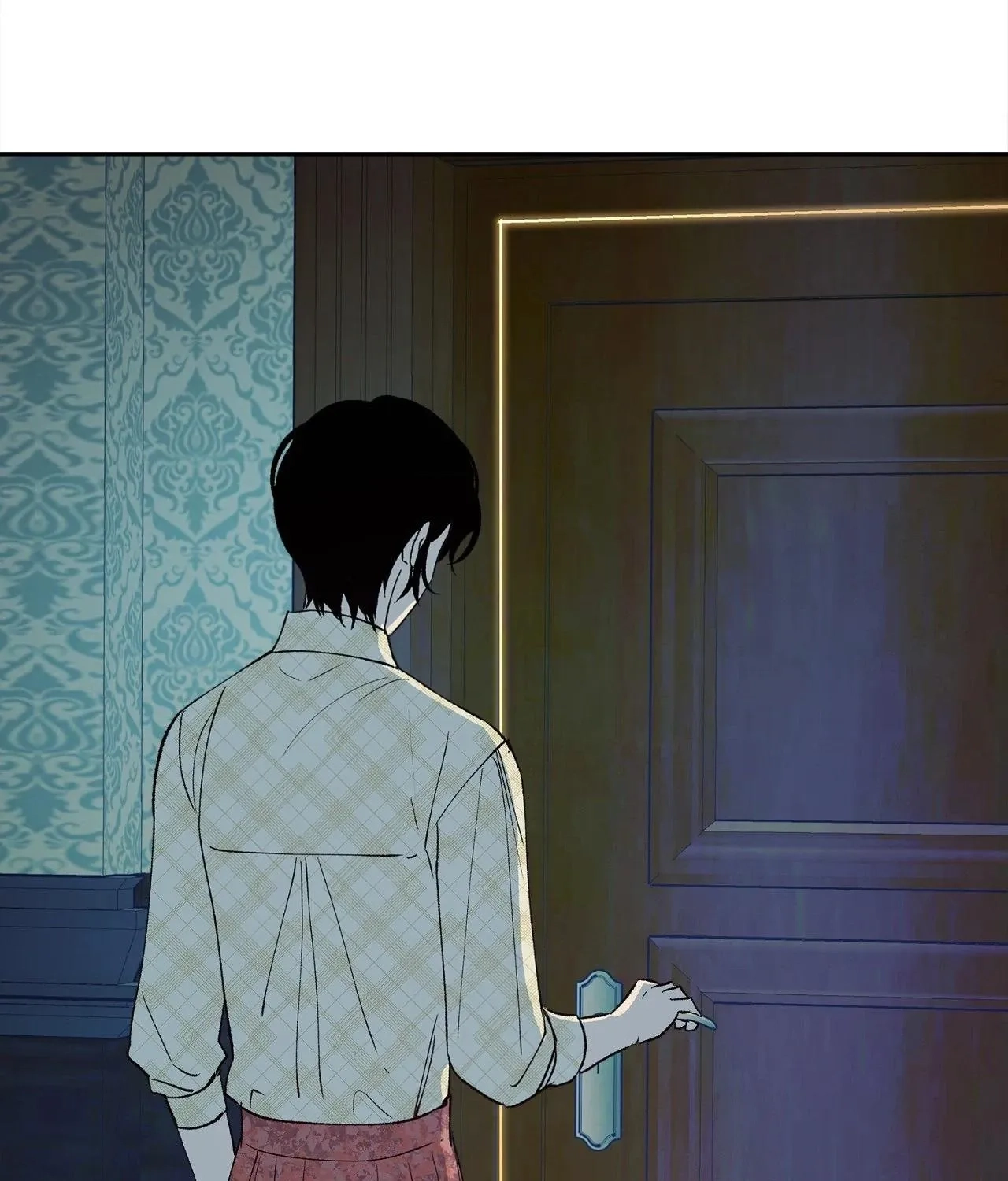 Saha Chapter 17 page 50 - 