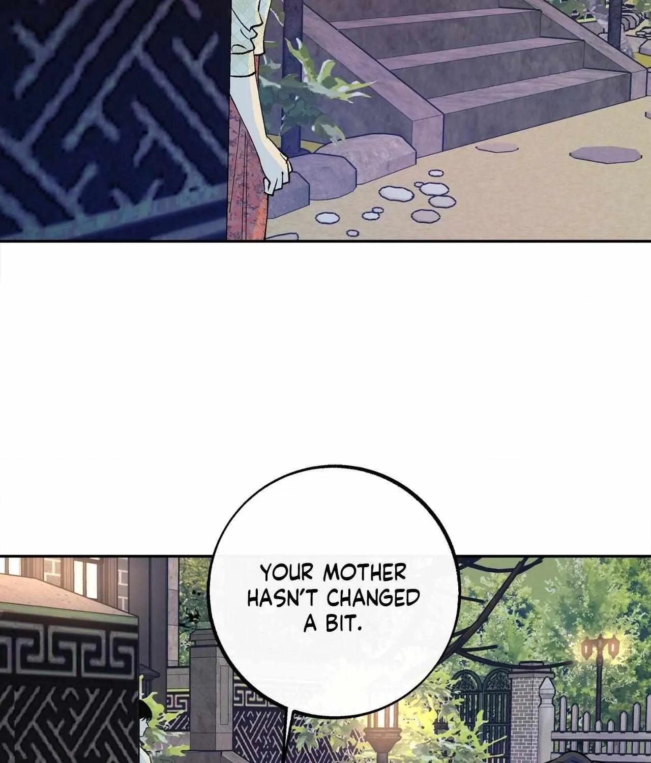 Saha Chapter 17 page 6 - 