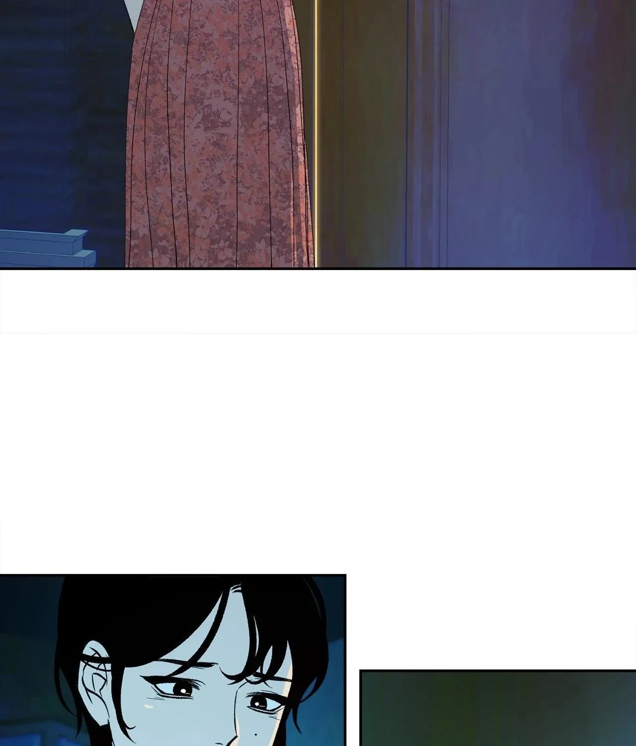 Saha Chapter 17 page 51 - 