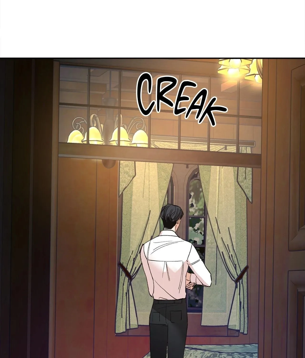 Saha Chapter 17 page 53 - 