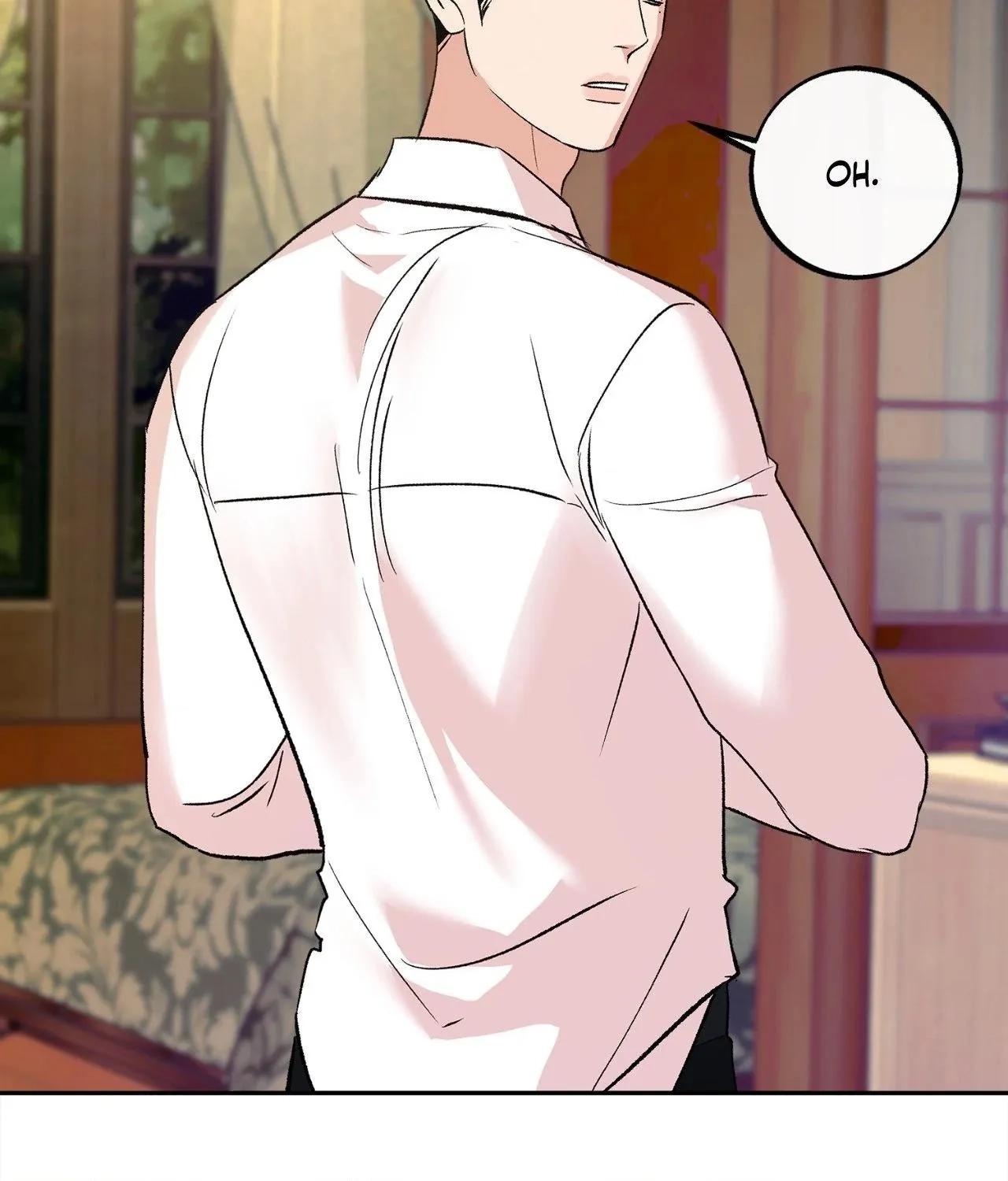 Saha Chapter 17 page 55 - 