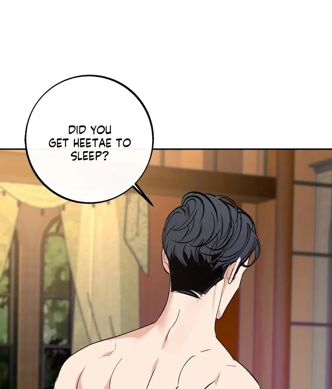 Saha Chapter 17 page 56 - 