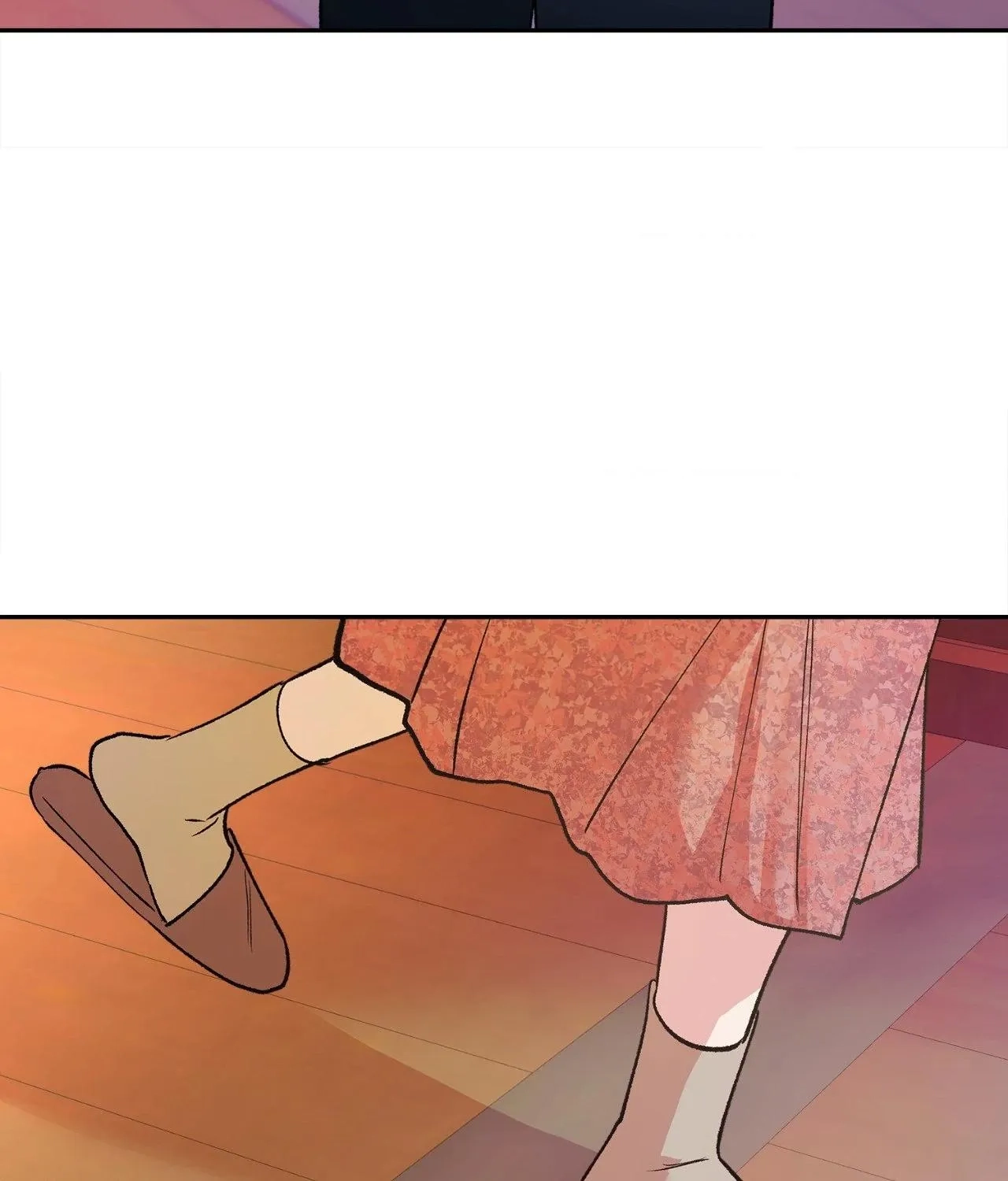 Saha Chapter 17 page 58 - 