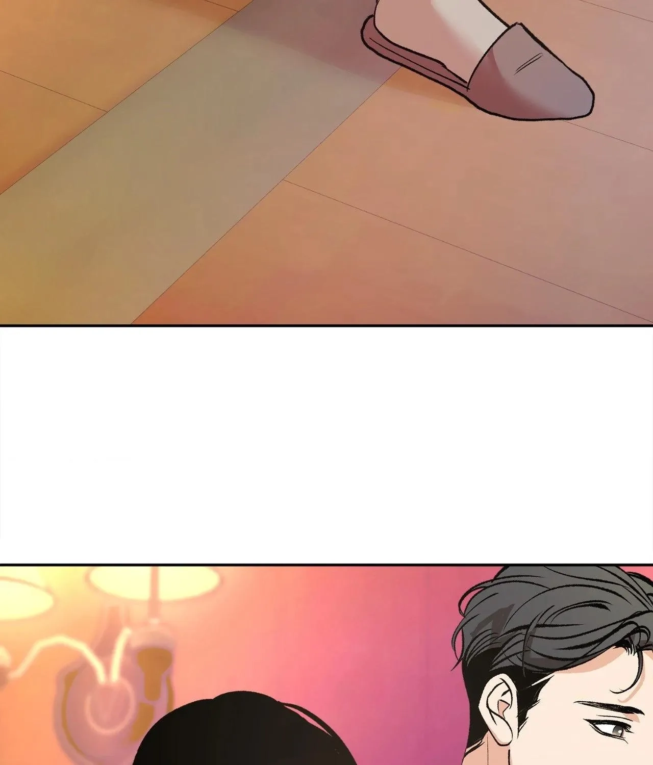 Saha Chapter 17 page 59 - 