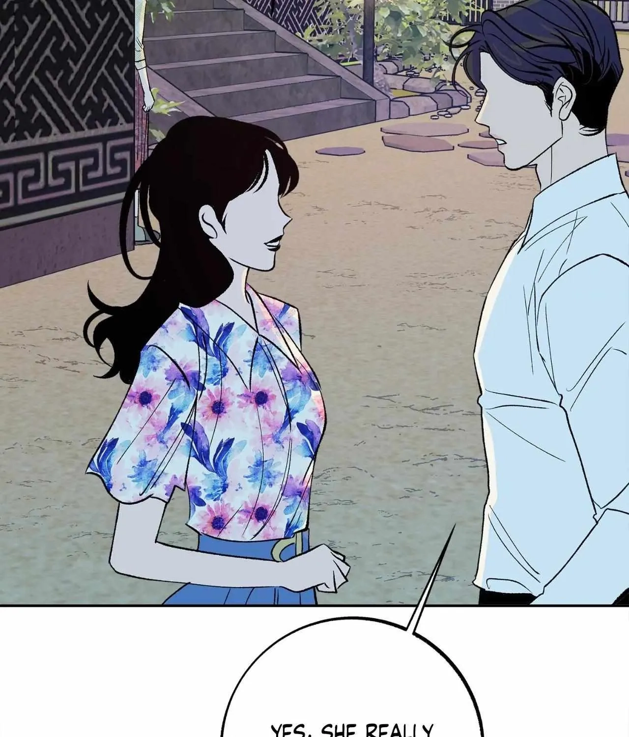 Saha Chapter 17 page 7 - 