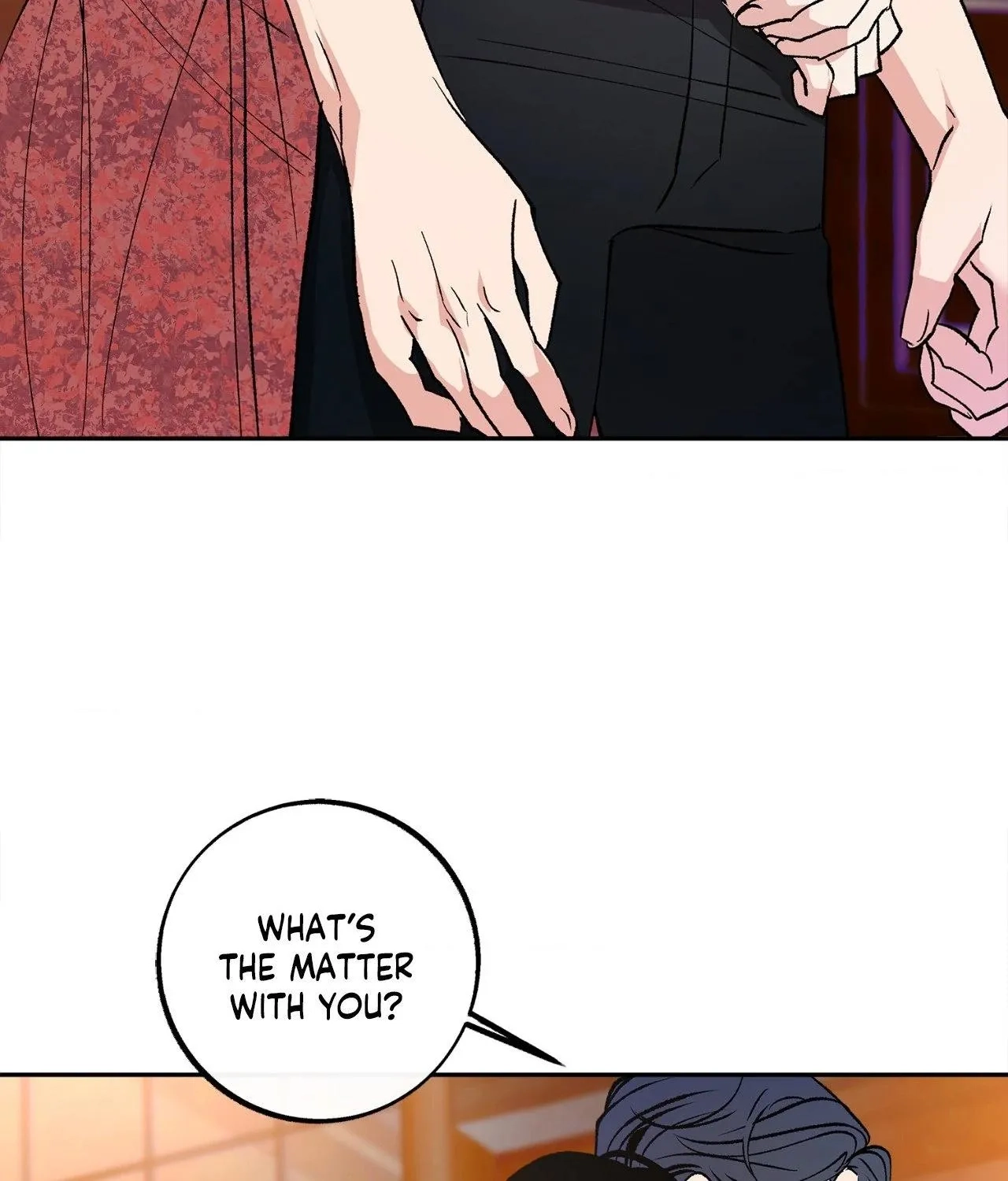 Saha Chapter 17 page 61 - 