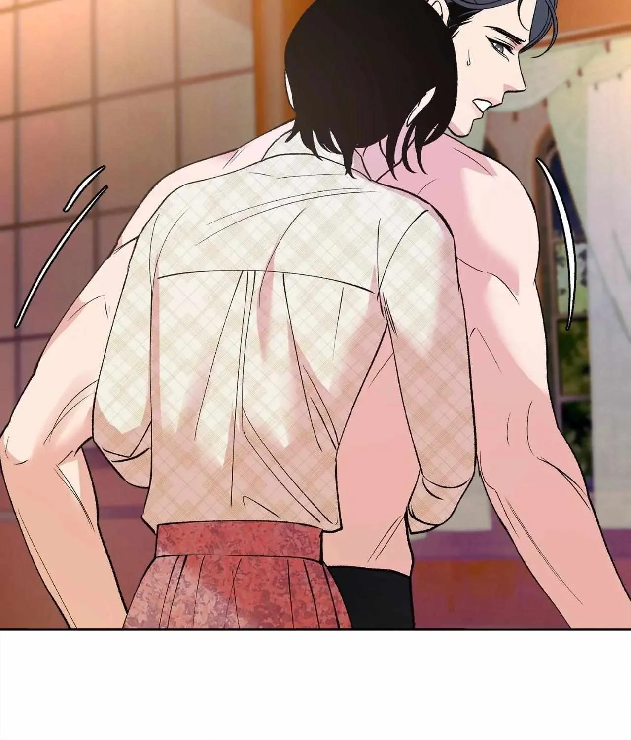 Saha Chapter 17 page 62 - 