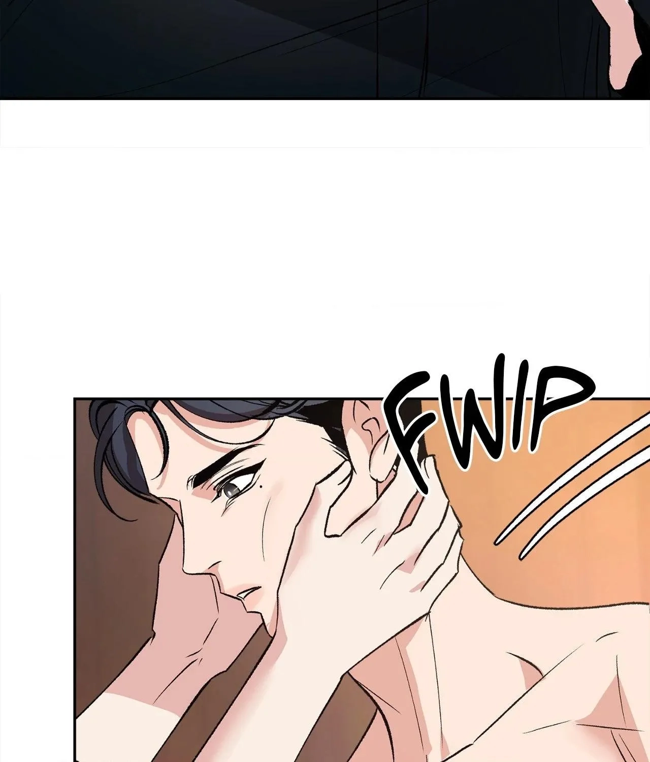 Saha Chapter 17 page 64 - 