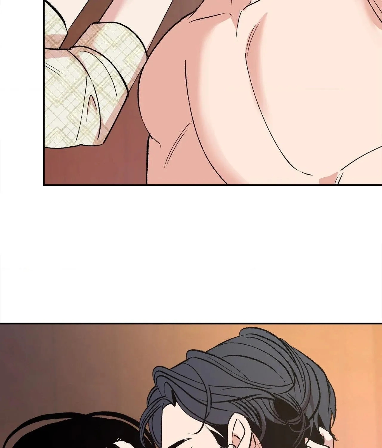 Saha Chapter 17 page 65 - 