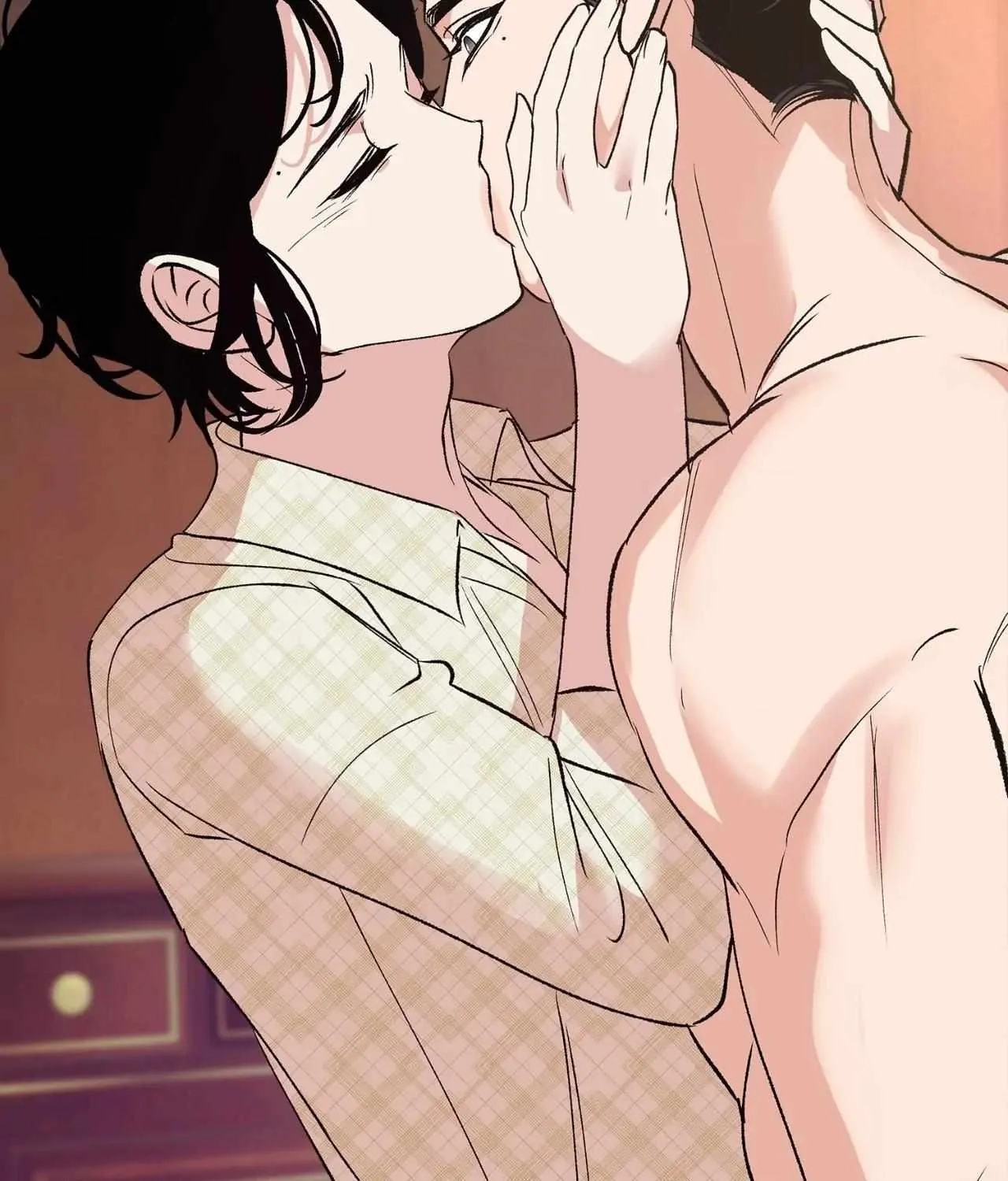 Saha Chapter 17 page 66 - 