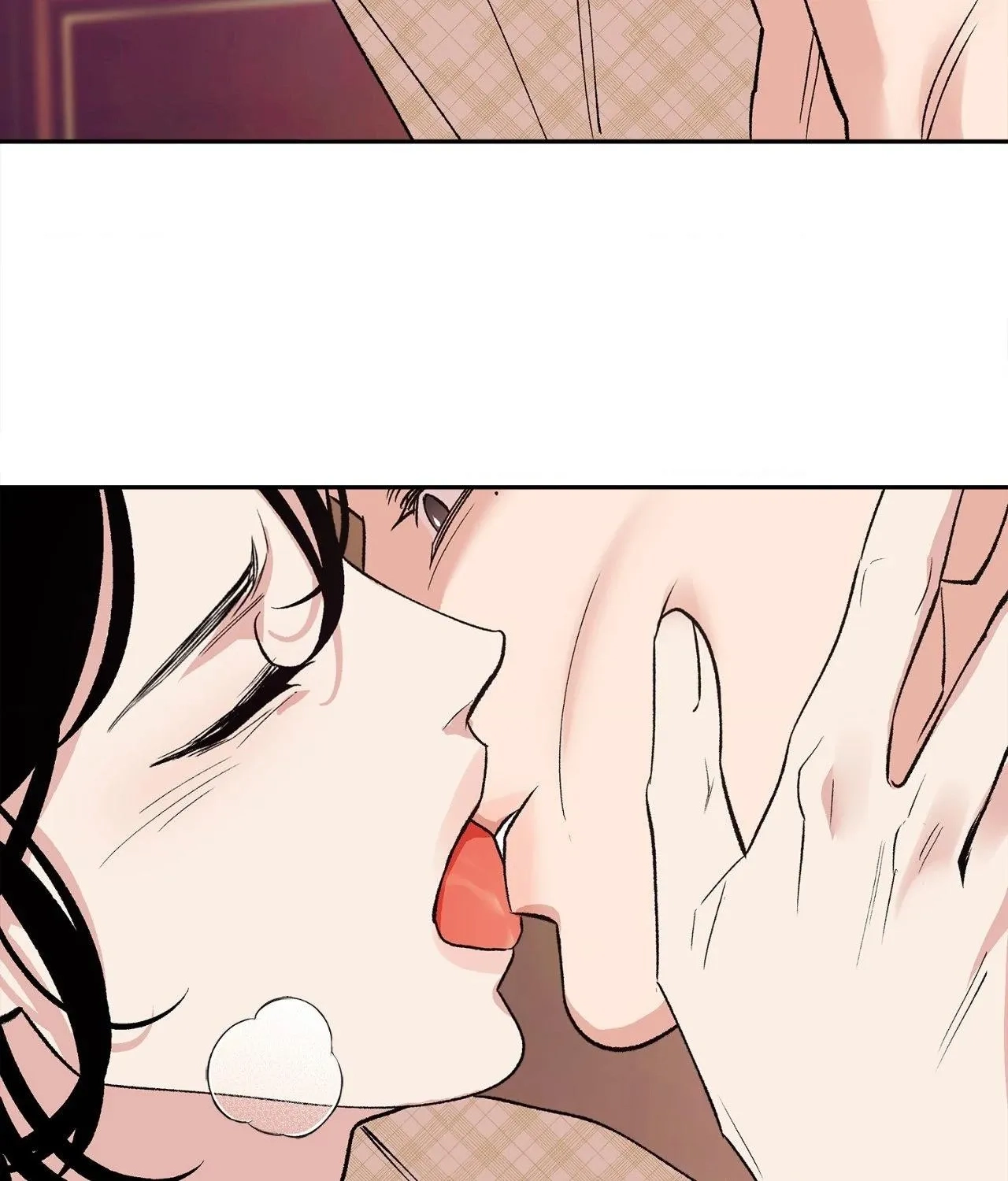 Saha Chapter 17 page 67 - 