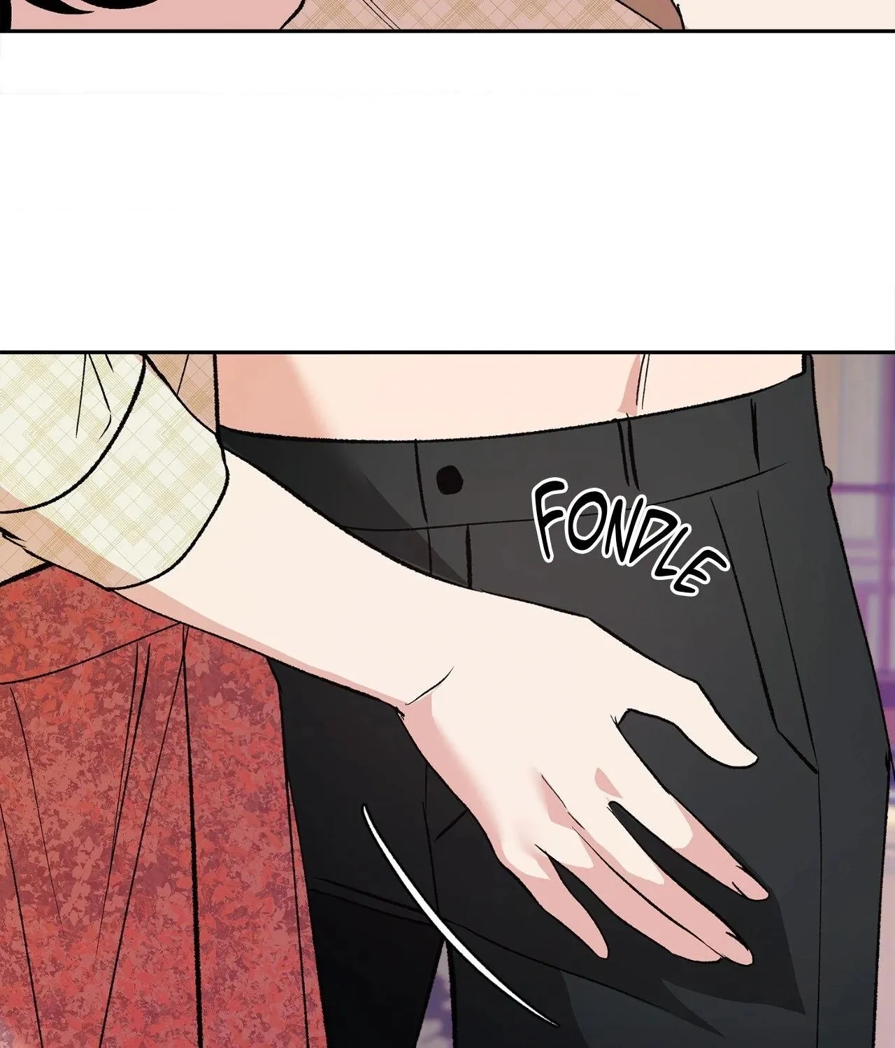 Saha Chapter 17 page 68 - 