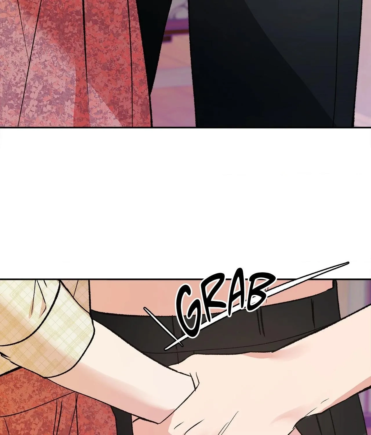 Saha Chapter 17 page 69 - 