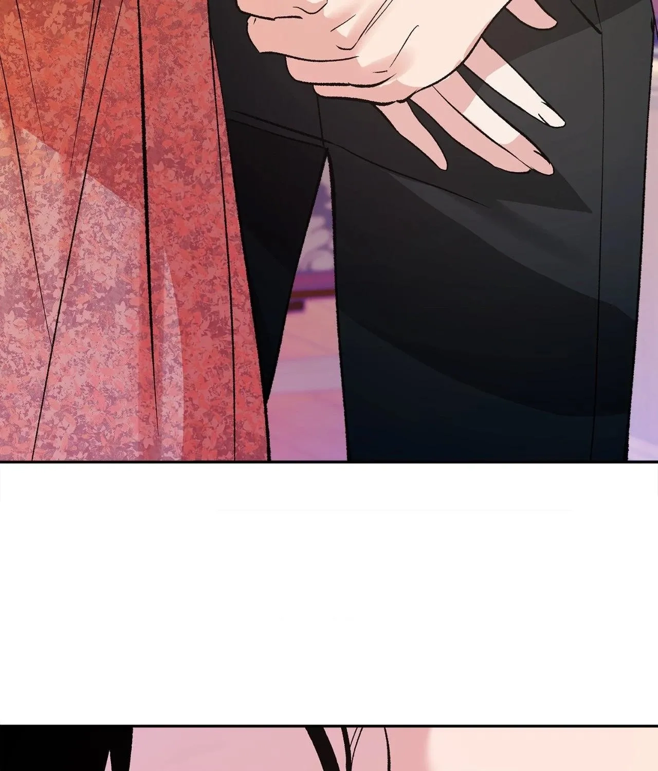 Saha Chapter 17 page 70 - 