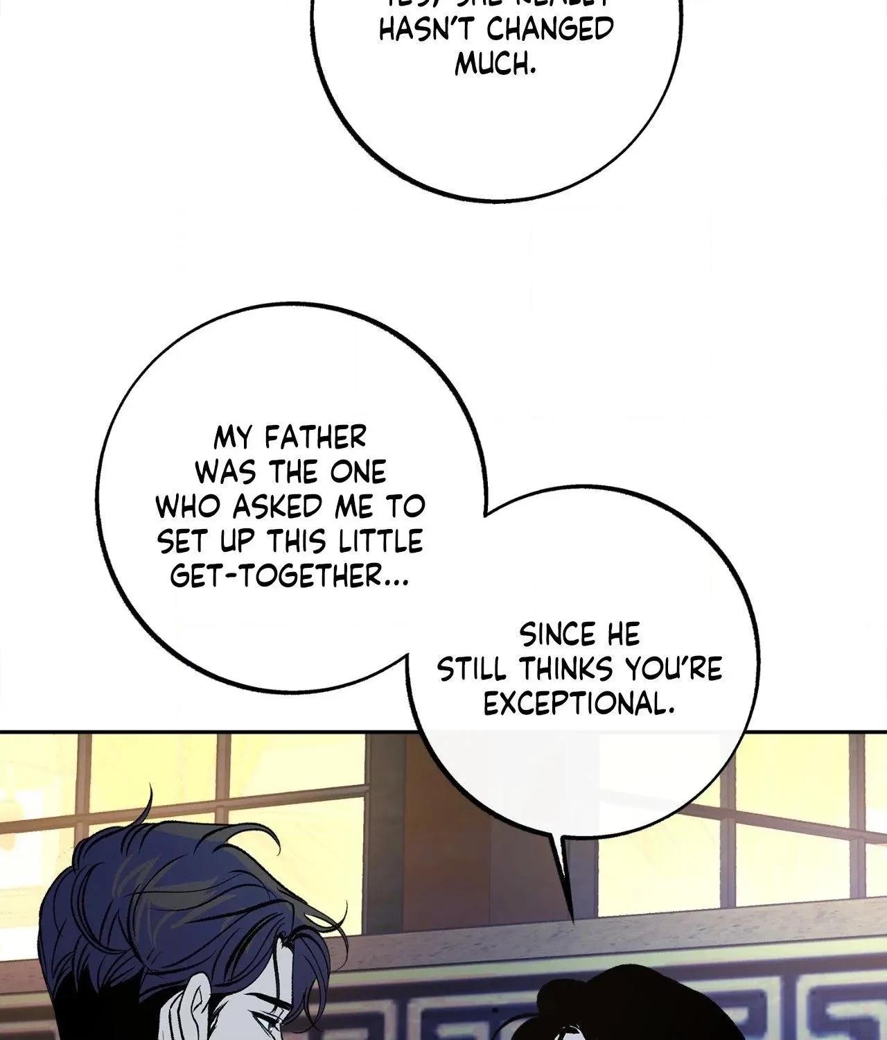 Saha Chapter 17 page 8 - 
