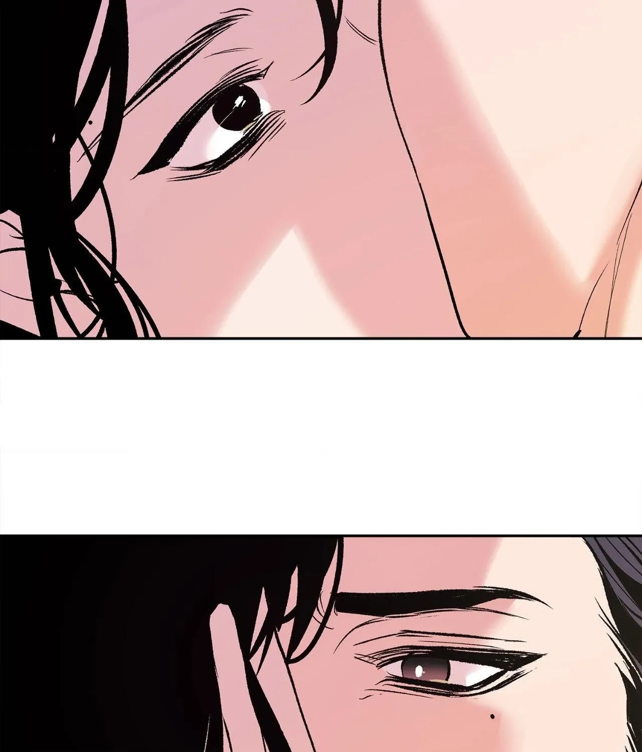 Saha Chapter 17 page 71 - 