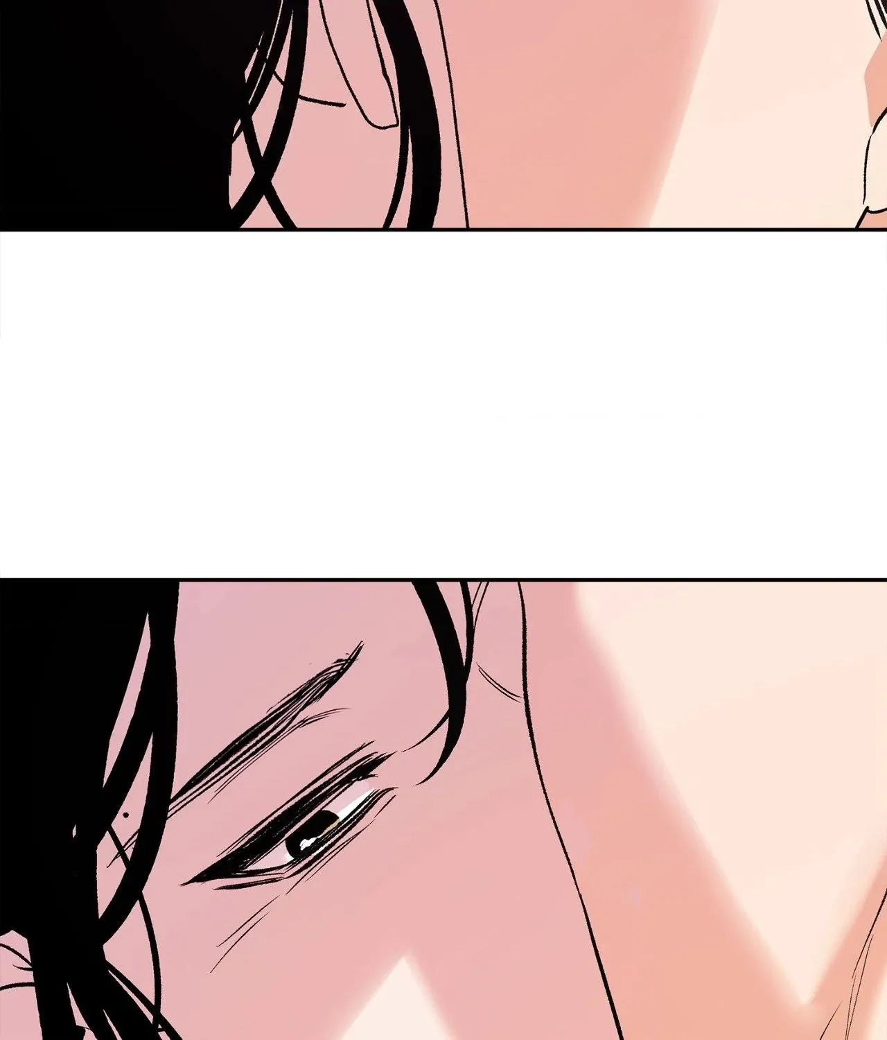 Saha Chapter 17 page 72 - 